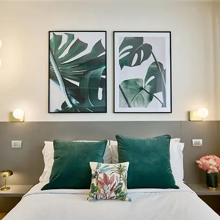 Jack Lake, A Stone's Throw From The Como