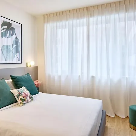 Jack Lake, A Stone's Throw From The Apartamento *